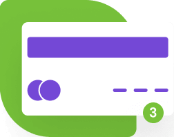 Contabilitate online, contabil + aplicație, salarizare, gestiune, e-Factura și SAF-T/D406