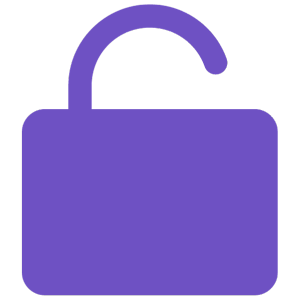Servicii de contabilitate online, inclusiv contabil dedicat, aplicație intuitivă, salarizare, gestiune, e-Factura și SAF-T/D406
