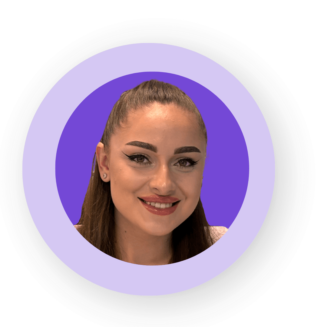 Ana Boca