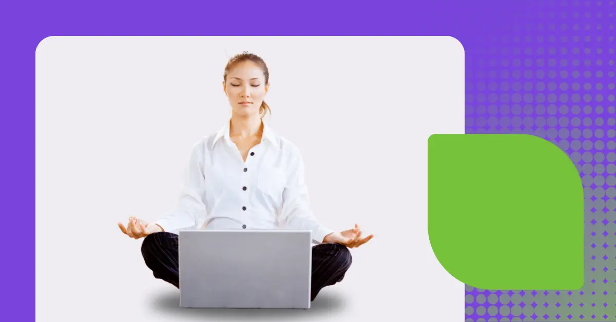 Contabilitate completă cu SAF-T gratuit la Keez: aplicație, contabil, facturare, gestiune.