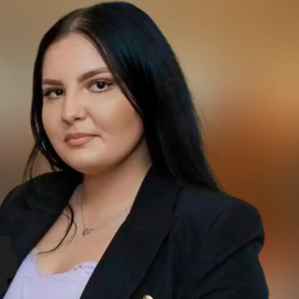 Adina Ciulu
