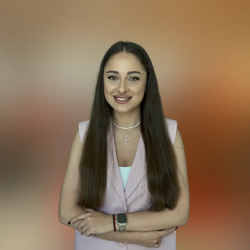 Ana Boca