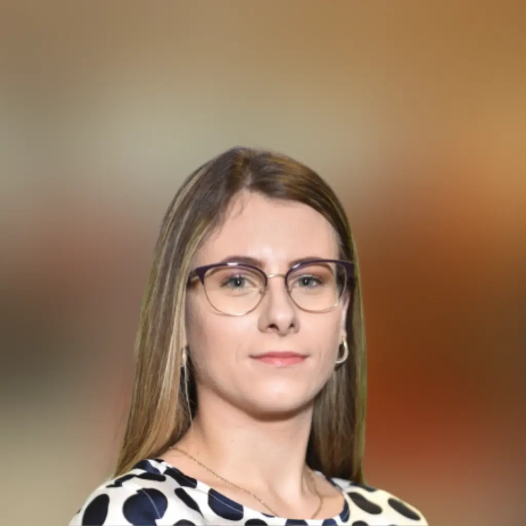 Andreea Florescu