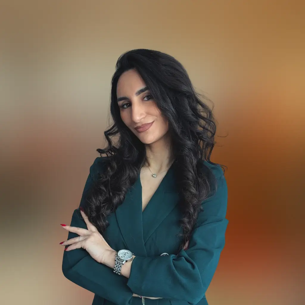 Raluca Păun