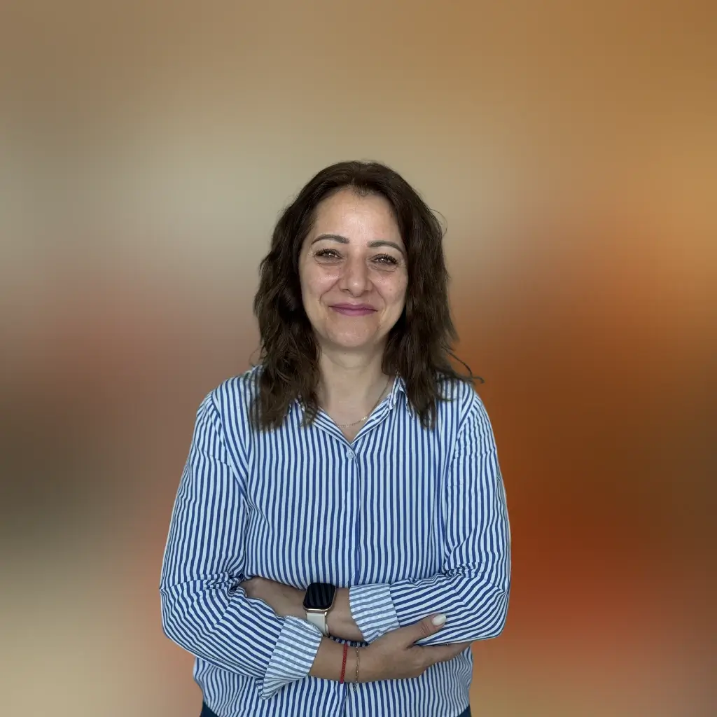 Tabara Gabriela