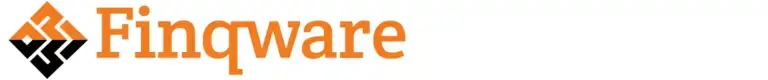 Finquare Logo