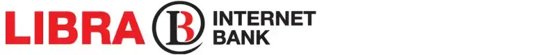 Libra Bank Logo