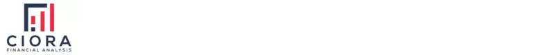 Logo Ciora