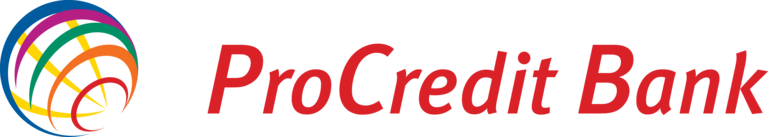 Pro Credit Bank
