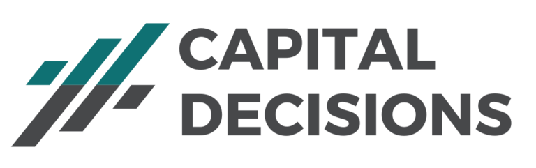 capital decisions
