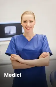 Medici