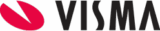 visma_f.png